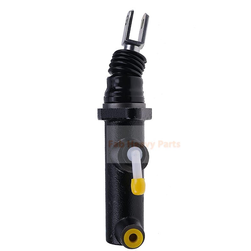 Brake Cylinder 87398198 for New Holland Backhoe Loader B100B B110 B115 B90B B95B LB110 LB75 LB90 LB95 - Fab Heavy Parts