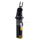 Brake Cylinder 87398198 for New Holland Backhoe Loader B100B B110 B115 B90B B95B LB110 LB75 LB90 LB95 - Fab Heavy Parts