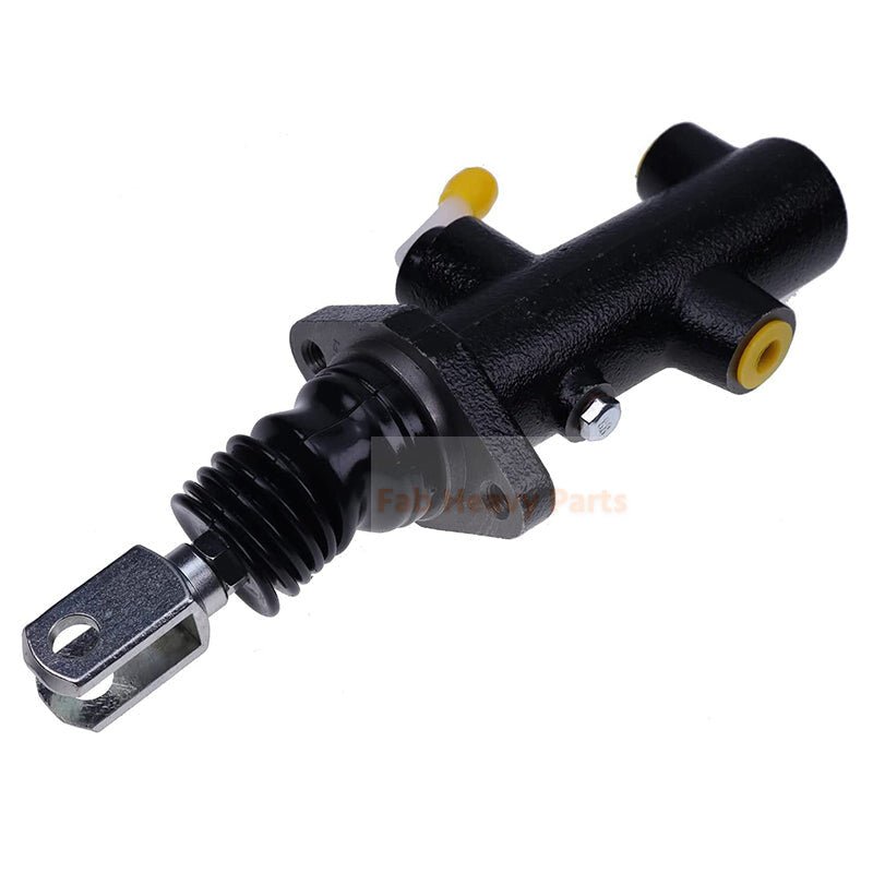 Brake Cylinder 87398198 for New Holland Backhoe Loader B100B B110 B115 B90B B95B LB110 LB75 LB90 LB95 - Fab Heavy Parts