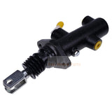 Brake Cylinder 87398198 for New Holland Backhoe Loader B100B B110 B115 B90B B95B LB110 LB75 LB90 LB95 - Fab Heavy Parts
