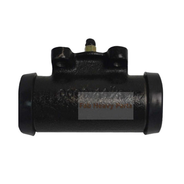 Brake Cylinder SY0008 for Komatsu Forklift FD40 - Fab Heavy Parts