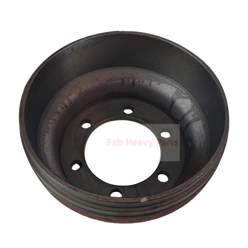 Brake Drum A373513 for Doosan Daewoo Forklift D20G D25G D30G D20F D25F D30F