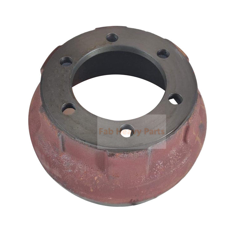 Brake Drum A373513 for Doosan Daewoo Forklift D20G D25G D30G D20F D25F D30F
