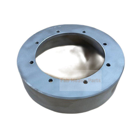 Brake Drum Wheel 4644309002 for ZF Transmission Gearbox 4WG180 4WG200 SDLG Wheel Loader LG958L - Fab Heavy Parts