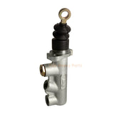 Brake Master Cylinder 1287843C92 for CASE C70 4210 C80 4230 C90 4240 3220 C100 3230 C50 C60 - Fab Heavy Parts