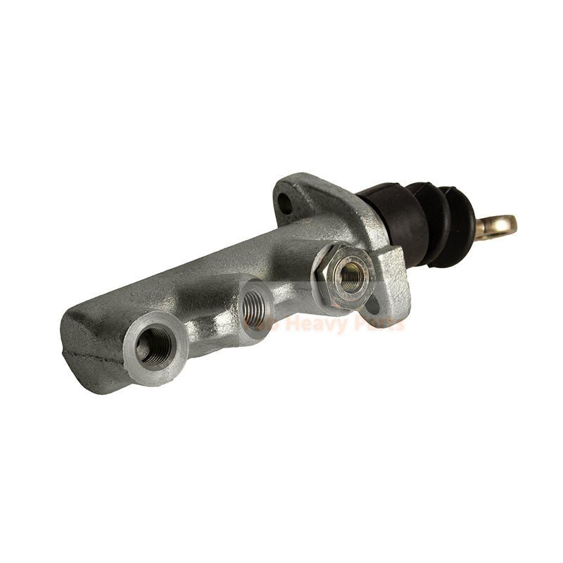 Brake Master Cylinder 1287843C92 for CASE C70 4210 C80 4230 C90 4240 3220 C100 3230 C50 C60 - Fab Heavy Parts