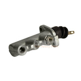 Brake Master Cylinder 1287843C92 for CASE C70 4210 C80 4230 C90 4240 3220 C100 3230 C50 C60 - Fab Heavy Parts