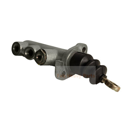 Brake Master Cylinder 1287843C92 for CASE C70 4210 C80 4230 C90 4240 3220 C100 3230 C50 C60 - Fab Heavy Parts