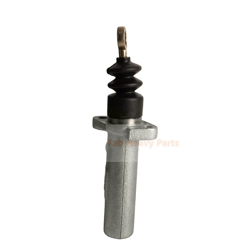Brake Master Cylinder 1287843C92 for CASE C70 4210 C80 4230 C90 4240 3220 C100 3230 C50 C60 - Fab Heavy Parts