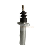 Brake Master Cylinder 1287843C92 for CASE C70 4210 C80 4230 C90 4240 3220 C100 3230 C50 C60 - Fab Heavy Parts