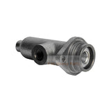 Brake Master Cylinder 1613986M4 for Massey Ferguson Tractor 2620 2625 2720 3050 3060 3085 3115 3120 - Fab Heavy Parts