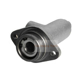 Brake Master Cylinder 1613986M4 for Massey Ferguson Tractor 2620 2625 2720 3050 3060 3085 3115 3120 - Fab Heavy Parts