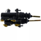 Brake Master Cylinder 206 - 1769 for Caterpillar Backhoe 414E 416E 422E 428E - Fab Heavy Parts