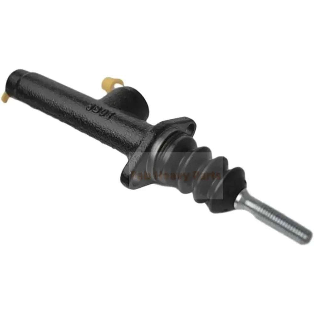 Brake Master Cylinder 3355045400 Fits for Linde Forklift E14 E16 E18 E20 335 - Fab Heavy Parts