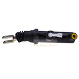 Brake Master Cylinder 3537810M91 for Massey Ferguson Tractor 2205 2210 2220 2230 - Fab Heavy Parts