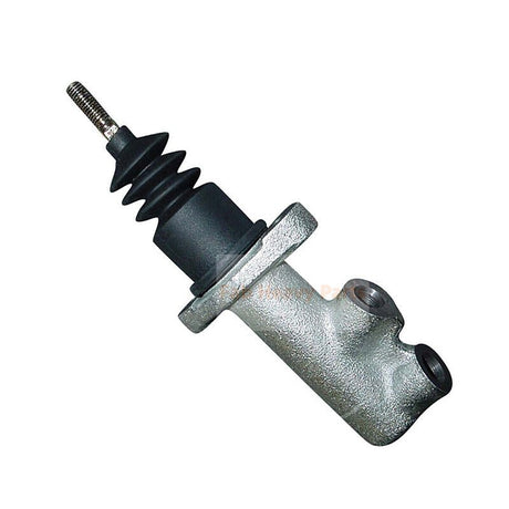 Brake Master Cylinder 3596785M92 for Massey Ferguson Tractor 360 362 375 383 390 398 399 - Fab Heavy Parts