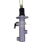 Cilindro mestre de freio 47125744 87748269 para CASE Tractor JX1070U JX1100U JX60 JX95 FARMALL 105U FARMALL 80