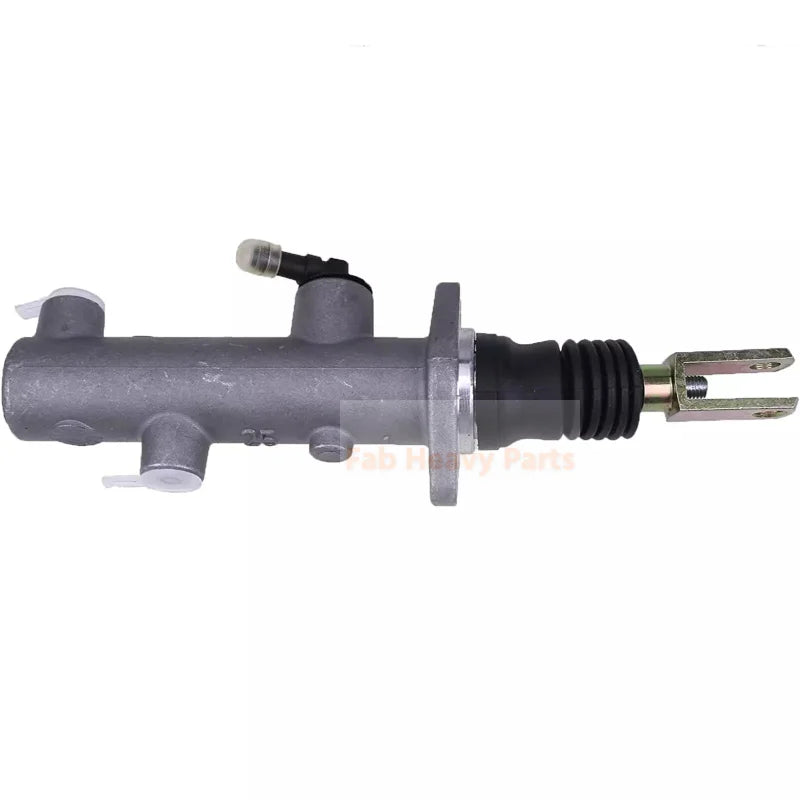Cilindro mestre de freio 47125744 87748269 para CASE Tractor JX1070U JX1100U JX60 JX95 FARMALL 105U FARMALL 80
