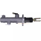 Cilindro mestre de freio 47125744 87748269 para CASE Tractor JX1070U JX1100U JX60 JX95 FARMALL 105U FARMALL 80