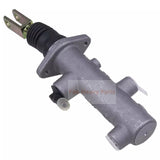 Cilindro mestre de freio 47125744 87748269 para CASE Tractor JX1070U JX1100U JX60 JX95 FARMALL 105U FARMALL 80