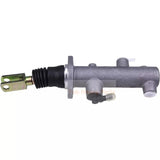 Brake Master Cylinder 47125744 87748269 for New Holland Tractor TL90A TL80A TD5020 TD5030 TD70D TD5010 T5040 - Fab Heavy Parts