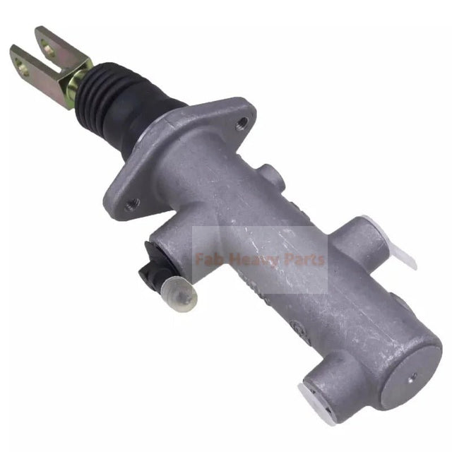 Brake Master Cylinder 47125744 87748269 for New Holland Tractor TL90A TL80A TD5020 TD5030 TD70D TD5010 T5040 - Fab Heavy Parts