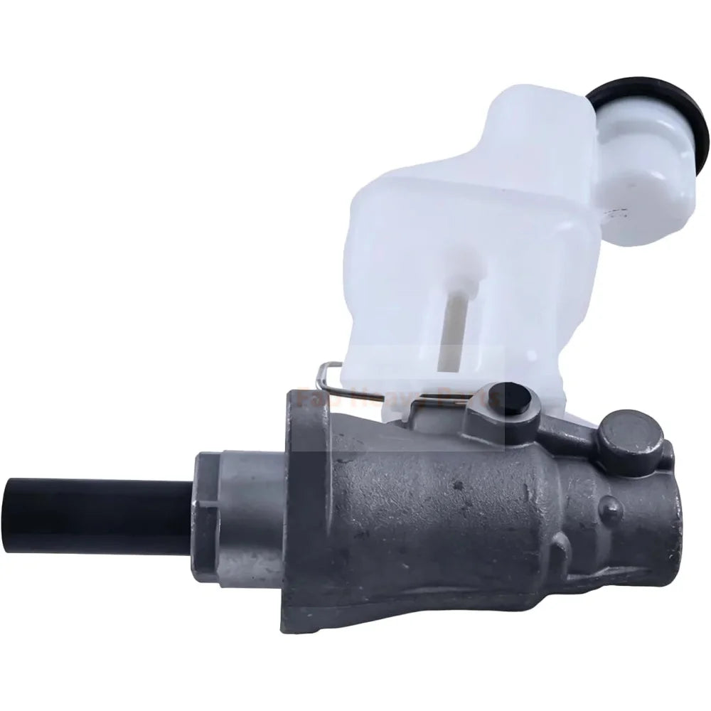 Hauptbremszylinder 47207-48030 47028-48041 Passend für Toyota Highlander Kluge 2.4L 2000-2007