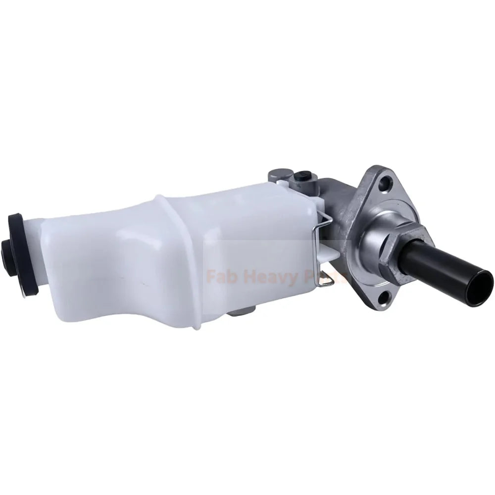 Hauptbremszylinder 47207-48030 47028-48041 Passend für Toyota Highlander Kluge 2.4L 2000-2007