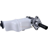 Hauptbremszylinder 47207-48030 47028-48041 Passend für Toyota Highlander Kluge 2.4L 2000-2007