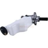 Hauptbremszylinder 47207-48030 47028-48041 Passend für Toyota Highlander Kluge 2.4L 2000-2007