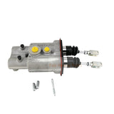 Brake Master Cylinder 4777898 for New Holland Tractor T7030 T7040 T7050 T7060 T7070 - Fab Heavy Parts