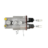 Brake Master Cylinder 4777898 for New Holland Tractor T7030 T7040 T7050 T7060 T7070 - Fab Heavy Parts