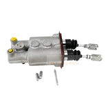 Brake Master Cylinder 4777898 for New Holland Tractor T7030 T7040 T7050 T7060 T7070 - Fab Heavy Parts