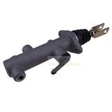 Brake Master Cylinder 51332198 for New Holland Tractor TL5060 TL5040 TL90 - Fab Heavy Parts