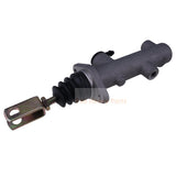 Brake Master Cylinder 51332198 for New Holland Tractor TL5060 TL5040 TL90 - Fab Heavy Parts