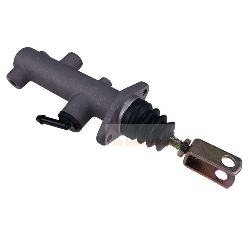 Brake Master Cylinder 51332198 for New Holland Tractor TL5060 TL5040 TL90 - Fab Heavy Parts