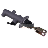 Brake Master Cylinder 51332198 for New Holland Tractor TL5060 TL5040 TL90 - Fab Heavy Parts