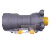 Brake Master Cylinder 8 - 97315166 - 0 for Isuzu Engine 4HF1 4HG1 4HK1 Truck NPR NPR75 100P 600P 700P - Fab Heavy Parts
