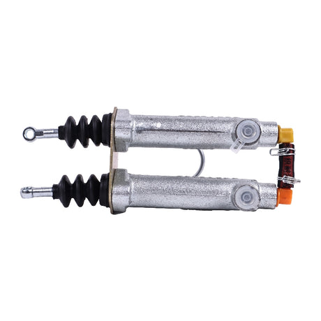 Brake Master Cylinder F0NN2140AC F0NN2140AD for Ford Tractor 5640 6640 7740 7840 8240