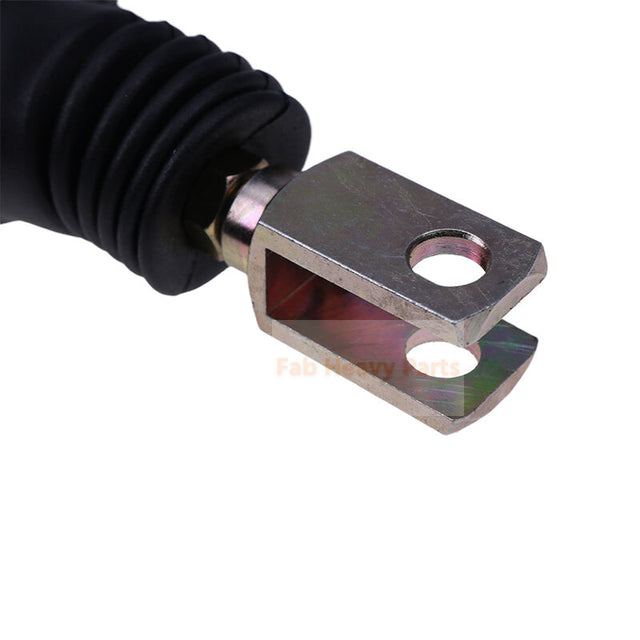 Główny cylinder hamulcowy 87343615 do ciągnika CASE IH JX70U JX80U JX90U JX100U MXM120 MXM130 MXM140 MXM155