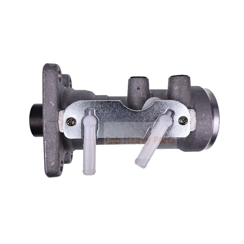 Brake Master Cylinder 8980326020 for Isuzu Engine 4HK1 4JJ1 Truck NPR NPR - HD NQR NRR 3.0L 5.2L 6.0L - Fab Heavy Parts