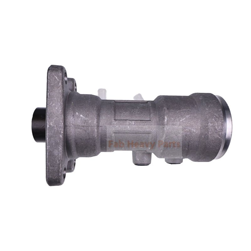 Brake Master Cylinder 8980326020 for Isuzu Engine 4HK1 4JJ1 Truck NPR NPR - HD NQR NRR 3.0L 5.2L 6.0L - Fab Heavy Parts