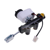 Cilindro mestre de freio 91246-65300 para empilhadeira Mitsubishi