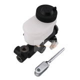 Brake Master Cylinder 91484-17100 for Mitsubishi Engine 4G52 Forklift FGTC25 FDC20 FGC15 FGC25 FGC30