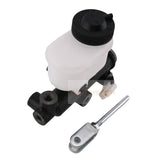 Brake Master Cylinder 91484 - 17100 for Mitsubishi Engine 4G52 Forklift FGTC25 FDC20 FGC15 FGC25 FGC30 - Fab Heavy Parts