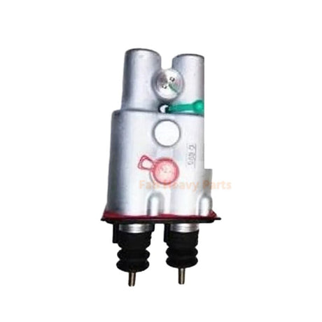Brake Master Cylinder G260150070101 for Fendt - Fab Heavy Parts