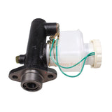 Brake Master Cylinder MY012 - 8351 - 00 for FD40 - 5 Forklift Parts Master Cylinder - Fab Heavy Parts