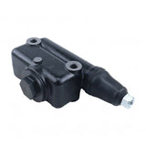 Brake Master Cylinder with Push Rod 799791 for Clark Forklift