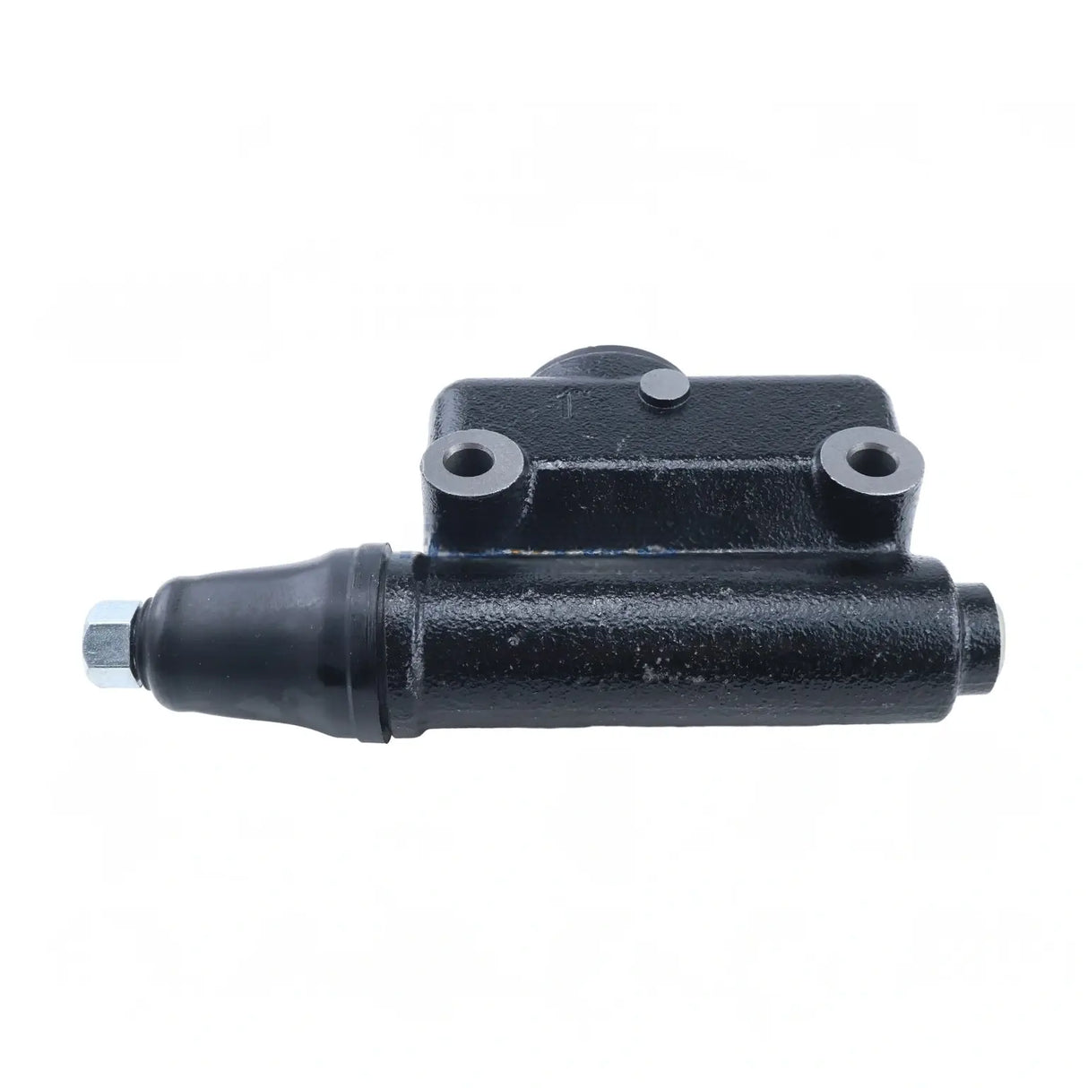 Brake Master Cylinder with Push Rod 799791 for Clark Forklift