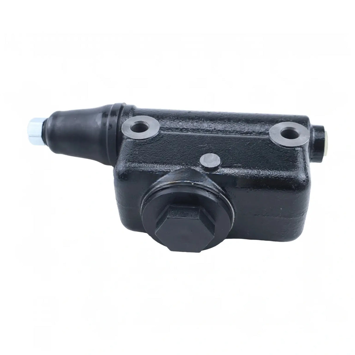 Brake Master Cylinder with Push Rod 799791 for Clark Forklift